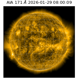 saia - 2026-01-29T08:00:09.350000