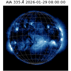 saia - 2026-01-29T08:00:00.618000