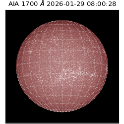 saia - 2026-01-29T08:00:28.718000