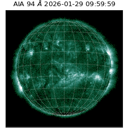 saia - 2026-01-29T09:59:59.141000