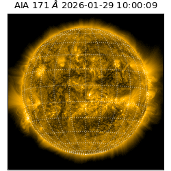 saia - 2026-01-29T10:00:09.350000