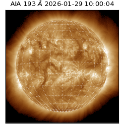 saia - 2026-01-29T10:00:04.843000