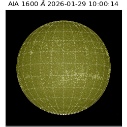 saia - 2026-01-29T10:00:14.126000