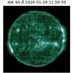 saia - 2026-01-29T11:59:59.122000