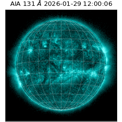 saia - 2026-01-29T12:00:06.622000