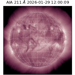 saia - 2026-01-29T12:00:09.629000