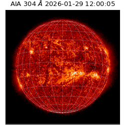 saia - 2026-01-29T12:00:05.130000