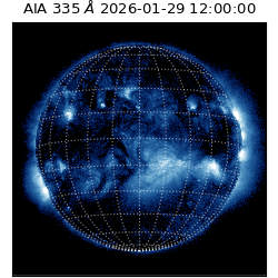 saia - 2026-01-29T12:00:00.626000