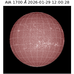 saia - 2026-01-29T12:00:28.717000