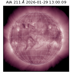 saia - 2026-01-29T13:00:09.634000