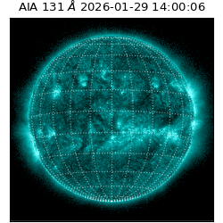 saia - 2026-01-29T14:00:06.623000