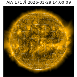 saia - 2026-01-29T14:00:09.350000
