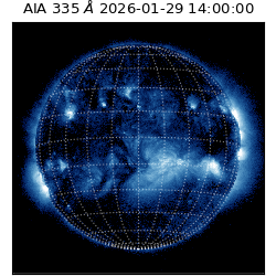 saia - 2026-01-29T14:00:00.633000