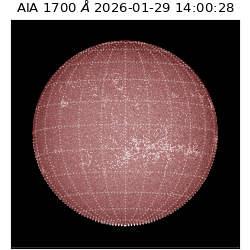 saia - 2026-01-29T14:00:28.717000