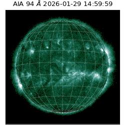 saia - 2026-01-29T14:59:59.129000