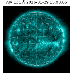 saia - 2026-01-29T15:00:06.623000