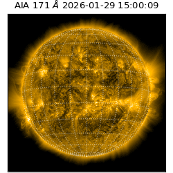 saia - 2026-01-29T15:00:09.350000