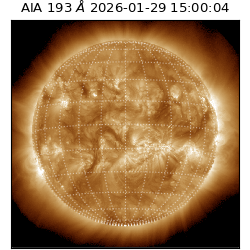 saia - 2026-01-29T15:00:04.843000