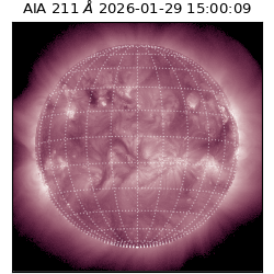 saia - 2026-01-29T15:00:09.629000