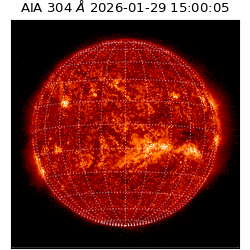 saia - 2026-01-29T15:00:05.140000