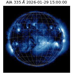 saia - 2026-01-29T15:00:00.626000