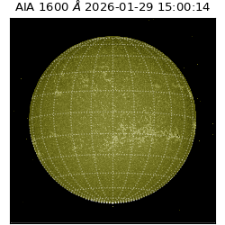 saia - 2026-01-29T15:00:14.133000