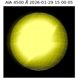 saia - 2026-01-29T15:00:05.962000