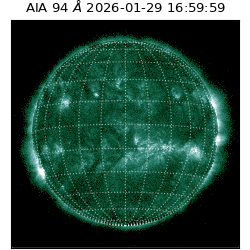saia - 2026-01-29T16:59:59.133000