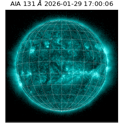 saia - 2026-01-29T17:00:06.626000