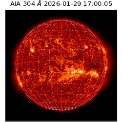saia - 2026-01-29T17:00:05.130000