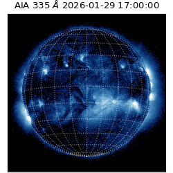 saia - 2026-01-29T17:00:00.626000