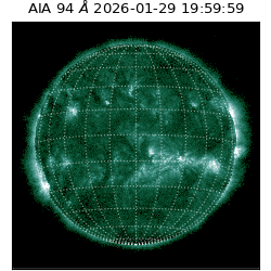 saia - 2026-01-29T19:59:59.122000