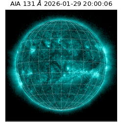 saia - 2026-01-29T20:00:06.622000