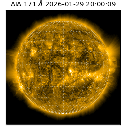 saia - 2026-01-29T20:00:09.350000