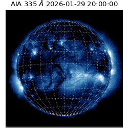 saia - 2026-01-29T20:00:00.626000