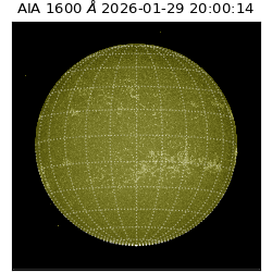 saia - 2026-01-29T20:00:14.126000