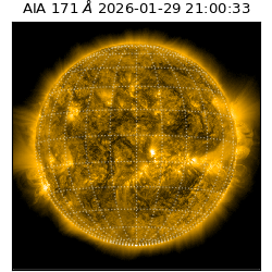 saia - 2026-01-29T21:00:33.350000