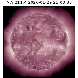 saia - 2026-01-29T21:00:33.626000