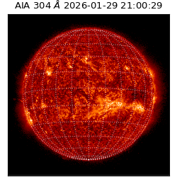 saia - 2026-01-29T21:00:29.130000