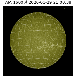 saia - 2026-01-29T21:00:38.131000