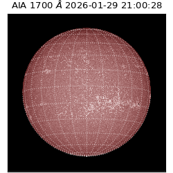 saia - 2026-01-29T21:00:28.717000