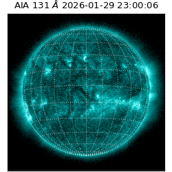 saia - 2026-01-29T23:00:06.616000
