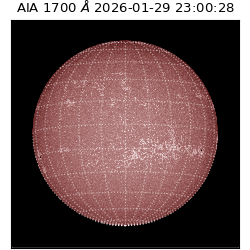 saia - 2026-01-29T23:00:28.719000