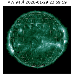 saia - 2026-01-29T23:59:59.138000