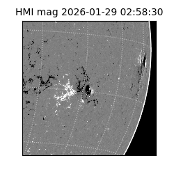 shmi - 2026-01-29T02:58:30.500000