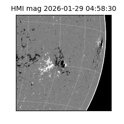 shmi - 2026-01-29T04:58:30.600000