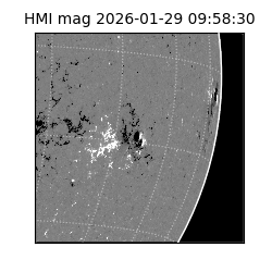 shmi - 2026-01-29T09:58:30.600000