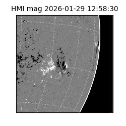 shmi - 2026-01-29T12:58:30.500000
