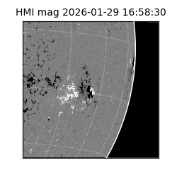 shmi - 2026-01-29T16:58:30.400000