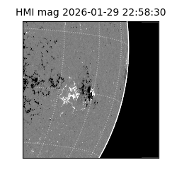 shmi - 2026-01-29T22:58:30.500000